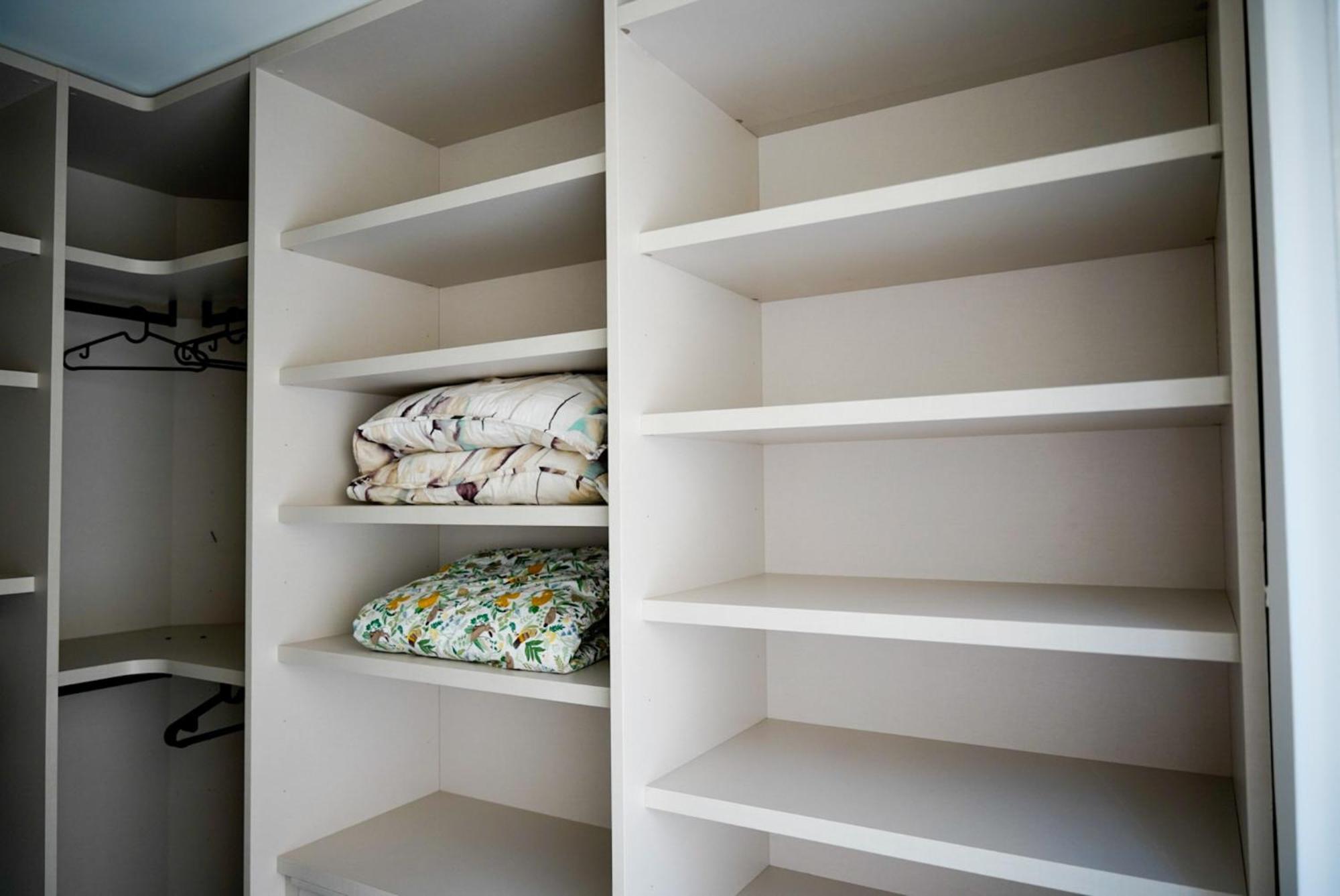 Urban Flat Apartment Lugano Ngoại thất bức ảnh
