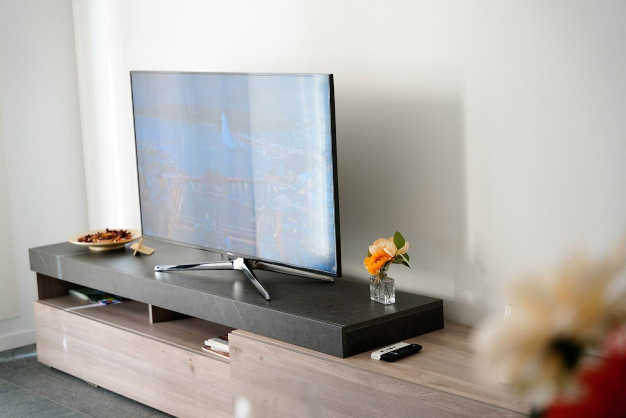 Urban Flat Apartment Lugano Ngoại thất bức ảnh